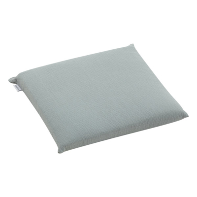 Capazo Magia verde - Imagen 8