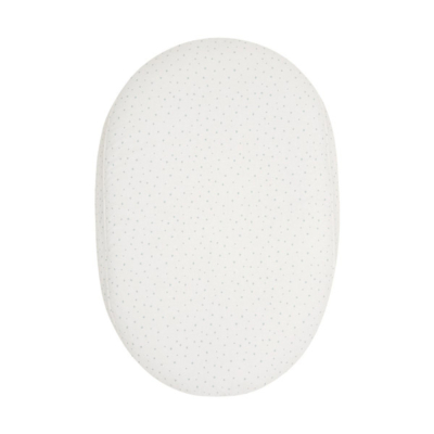 Nido para bebé Magia verde - Imagen 3