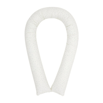 Nido para bebé Magia verde - Imagen 4