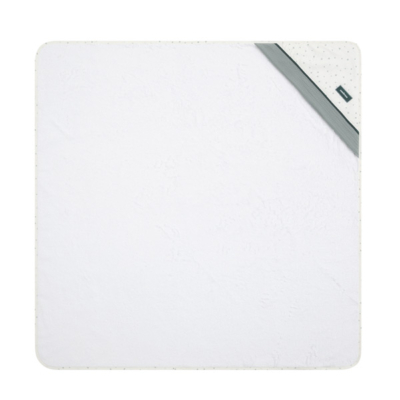 Capa de baño Magia verde - Imagen 5