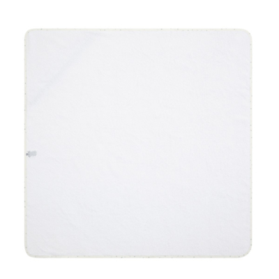 Capa de baño Magia verde - Imagen 6