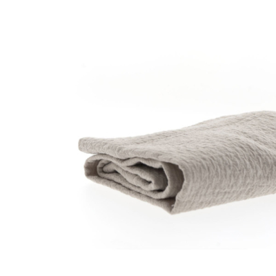 Juego de sábanas para capazo Magia beige - Imagen 3