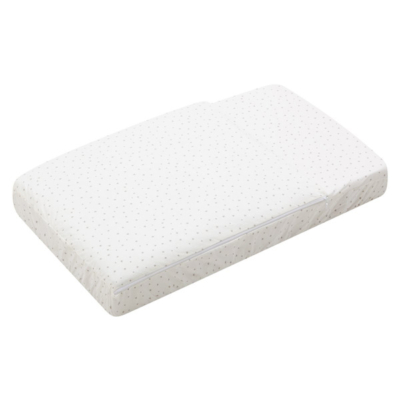 Saco nórdico para minicuna Magia beige - Imagen 6