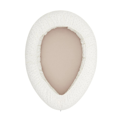 Nido para bebé Magia beige - Imagen 2