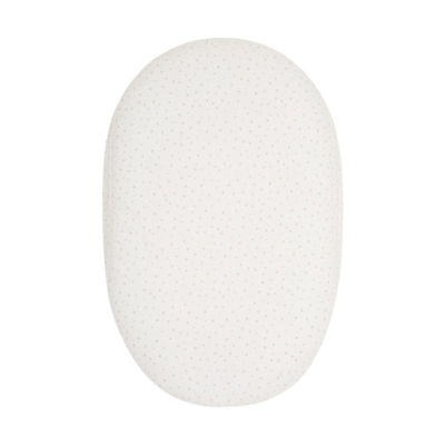 Nido para bebé Magia beige - Imagen 4