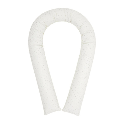 Nido para bebé Magia beige - Imagen 3