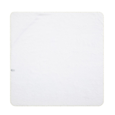 Capa de baño Magia beige - Imagen 5