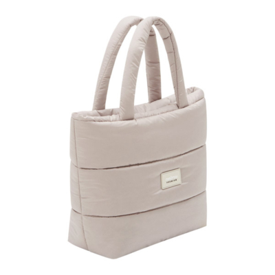 Bolso Moon urban beige - Imagen 6