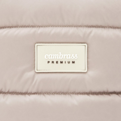 Bolso Moon urban beige - Imagen 9