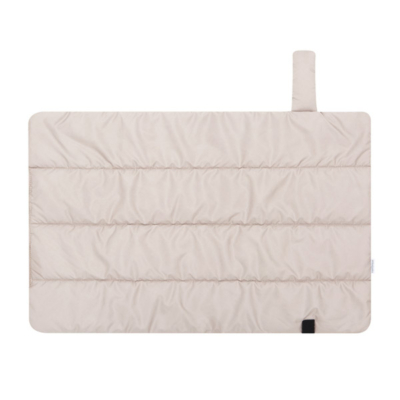 Cambiador de viaje Urban beige - Imagen 6