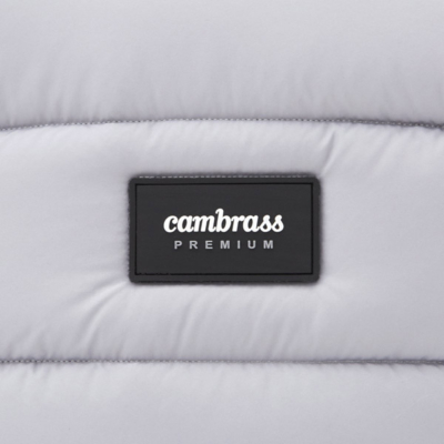 Bolso Moon urban gris - Imagen 9