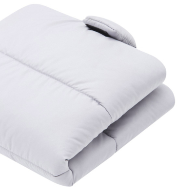 Cambiador de viaje Urban gris - Imagen 2