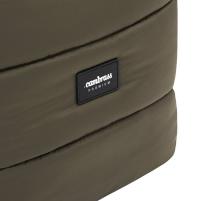 Neceser Urban kaki - Imagen 5