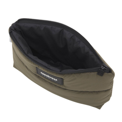 Neceser Urban kaki - Imagen 2