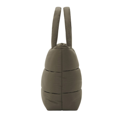 Bolso Moon urban kaki - Imagen 8