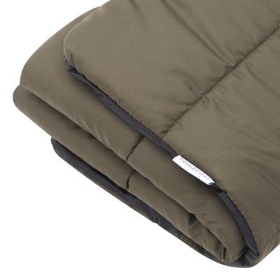 Cambiador de viaje Urban kaki - Imagen 3