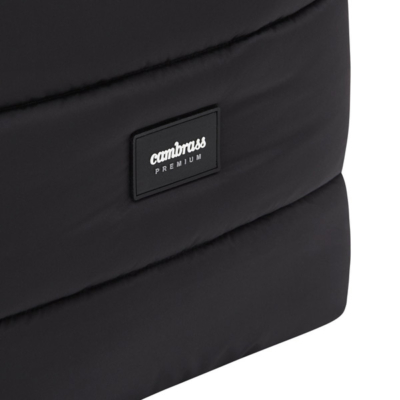 Neceser Urban negro - Imagen 5