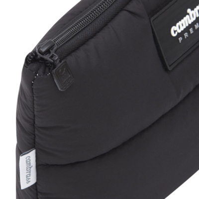 Neceser Urban negro - Imagen 4