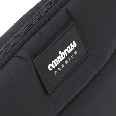 Neceser Urban negro - Imagen 3