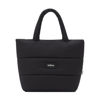 Bolso Moon urban negro
