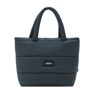 Bolso Moon urban olive