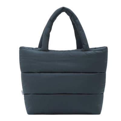 Bolso Moon urban olive - Imagen 6