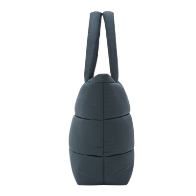 Bolso Moon urban olive - Imagen 7