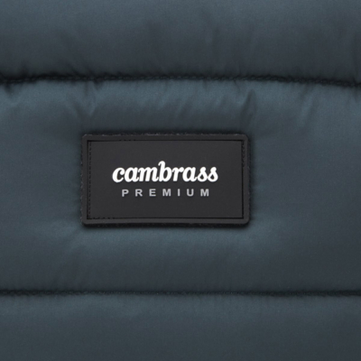 Bolso Moon urban olive - Imagen 8