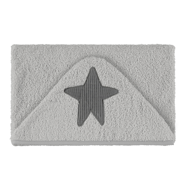 E1260100 Capa de baño Moon - Imagen 1