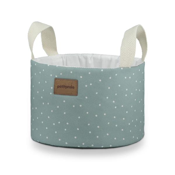 E1560200 Cesta Happy - Imagen 1