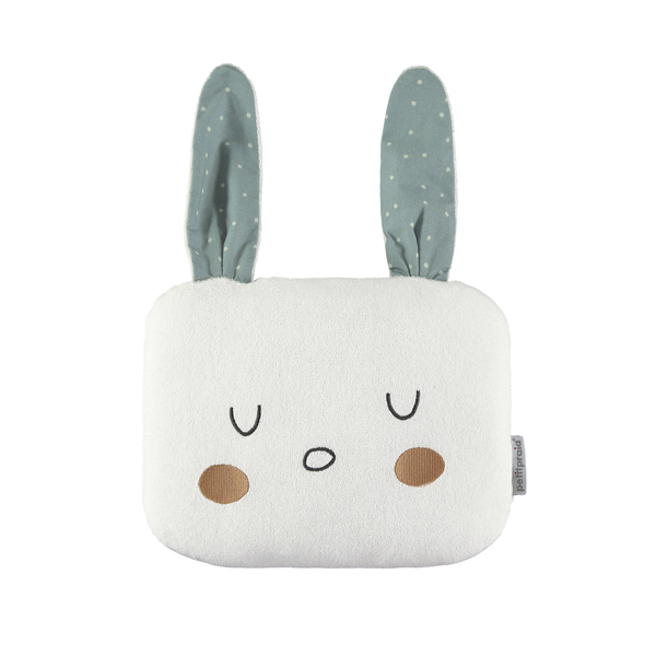 E2260200 Cojín Happy - Imagen 1