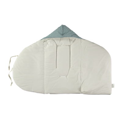 Saco para cuco Moon Happy - Imagen 3