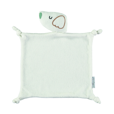 Pack de 2 doudous Happy - Imagen 4