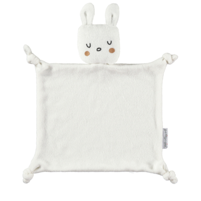 Pack de 2 doudous Happy - Imagen 3