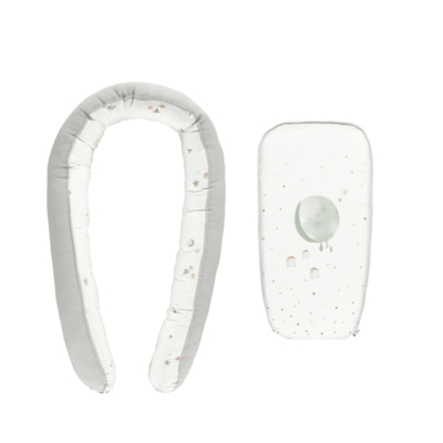 Nido para bebé Moon - Imagen 3