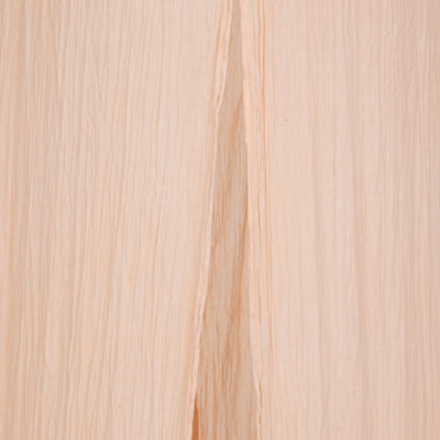 Dosel para cama infantil rosa - Imagen 3