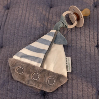 Chupetero Sailors Bay - Imagen 3