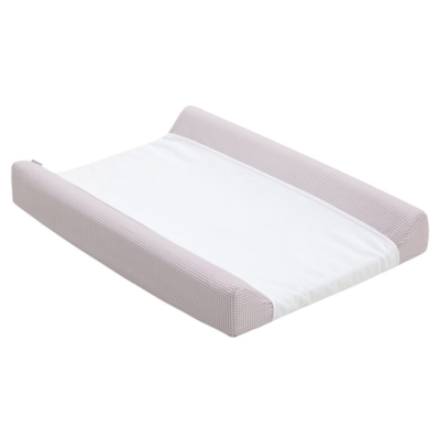Cambiador para cómoda mini Windsord rosa
