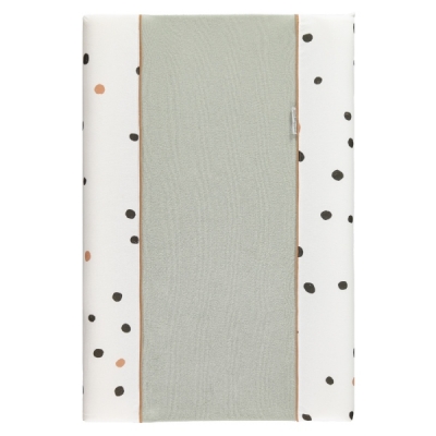 Funda para cambiador Mr. Tender 70cm.