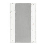 Funda para cambiador Moon 70cm.
