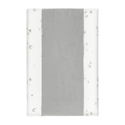 Funda para cambiador Moon 70cm.
