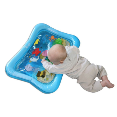 Alfombra de agua Sea Friends - Imagen 6