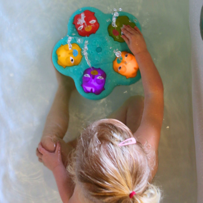 Fuente musical - Imagen 5