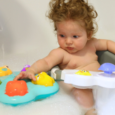 Fuente musical - Imagen 2