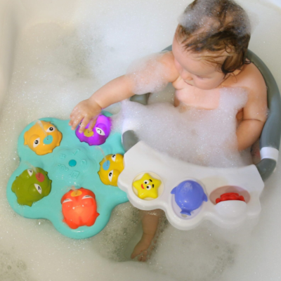 Fuente musical - Imagen 3