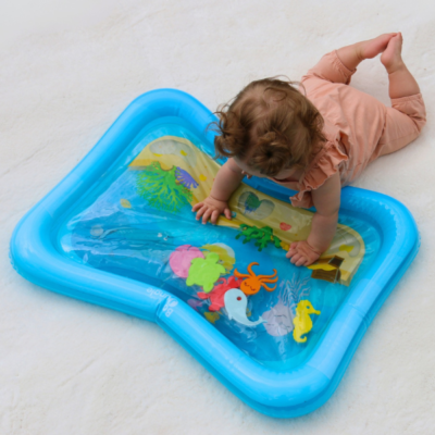 Alfombra de agua Sea Friends - Imagen 5