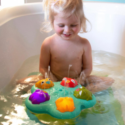 Fuente musical - Imagen 4