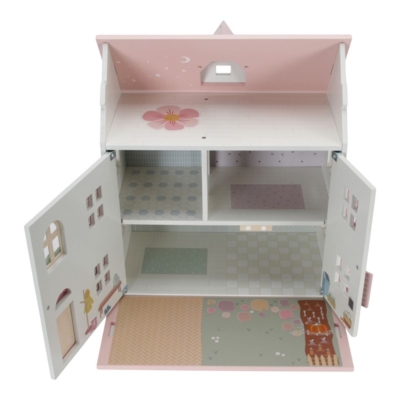 Casa de muñecos - Imagen 12