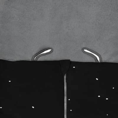 Saco universal para silla Kids - Imagen 2