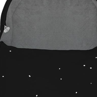 Saco universal para capazo Kids - Imagen 2